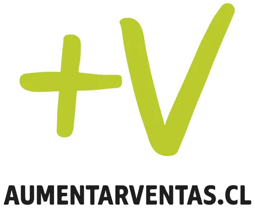 Aumentarventas.cl - Soluciones en crecimiento de ventas